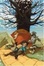Cover of The Wonderful Wizard Of Oz