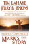 Cover of Mark's Story