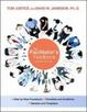 Cover of The Facilitator's Fieldbook