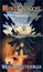 Cover of "Mindquake"