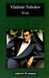Cover of EL OJO