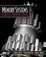 Cover of "Memory Systems"