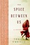 Image of The Space Between Us LP