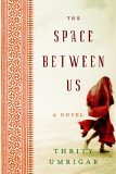 Image of The Space Between Us LP