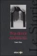 Cover of Tra di noi