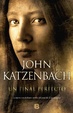 Cover of Un final perfecto