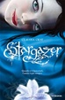 Cover of Stargazer