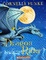 Cover of Dragon Rider