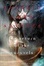 Cover of "The Return of the Caravels"