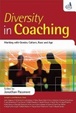 Cover of Diversity in Coaching