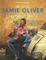 Cover of Jamie's Italy