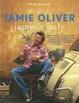 Cover of Jamie's Italy