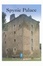Cover of Spynie Palace