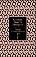 Cover of L'amore ai tempi del colera