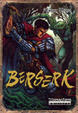 Cover of Berserk 09