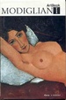 Cover of Modigliani