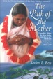 Cover of The Path of the Mother