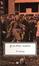 Cover of Il rinvio