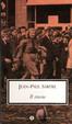 Cover of Il rinvio