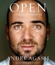 Cover of Open
