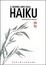 Cover of Il grande libro degli haiku