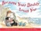 Cover of Because Your Daddy Loves You
