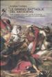 Cover of Le grandi battaglie del Medioevo