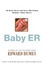 Cover of "Baby ER"