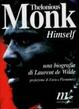 Cover of Monk himself