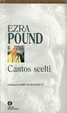 Cover of Cantos scelti