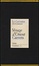 Cover of Voyage d'Orient