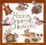 Cover of Rabbits, Squirrels, And Chipmunks