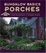 Cover of Bungalow Basics