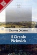 Cover of Il Circolo Pickwick