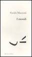 Cover of I mondi