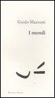 More about I mondi
