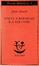 Cover of Visita a Rousseau e a Voltaire