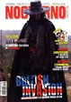 Cover of Nocturno n. 94