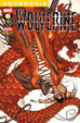 Cover of Wolverine n. 271