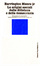 Cover of Le origini sociali della dittatura e della democrazia