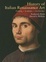 Cover of History of Italian Renaissance Art 6th Ed
