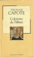 Cover of Colazione da Tiffany