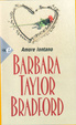 Cover of Amore lontano