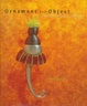 Cover of Ornament and Object