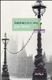 Cover of Londres victoriano