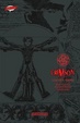 Cover of Crimson vol. 1