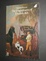 Cover of The Englishness of English Art