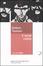 Cover of Il vento contro