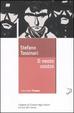 Cover of Il vento contro