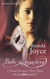 Cover of Ballo in maschera